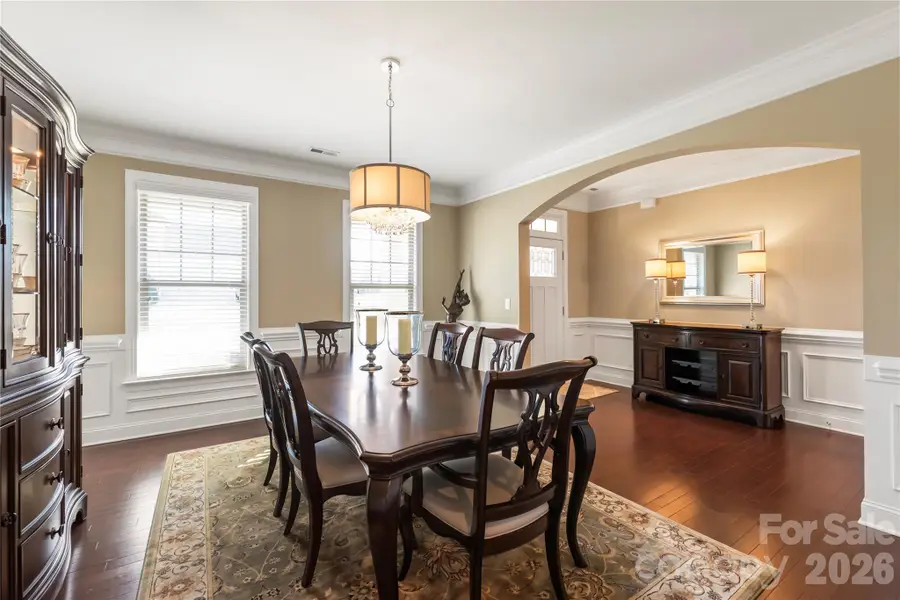 3016 Dunwoody Drive, Indian Trail, NC 28079 - Image #3