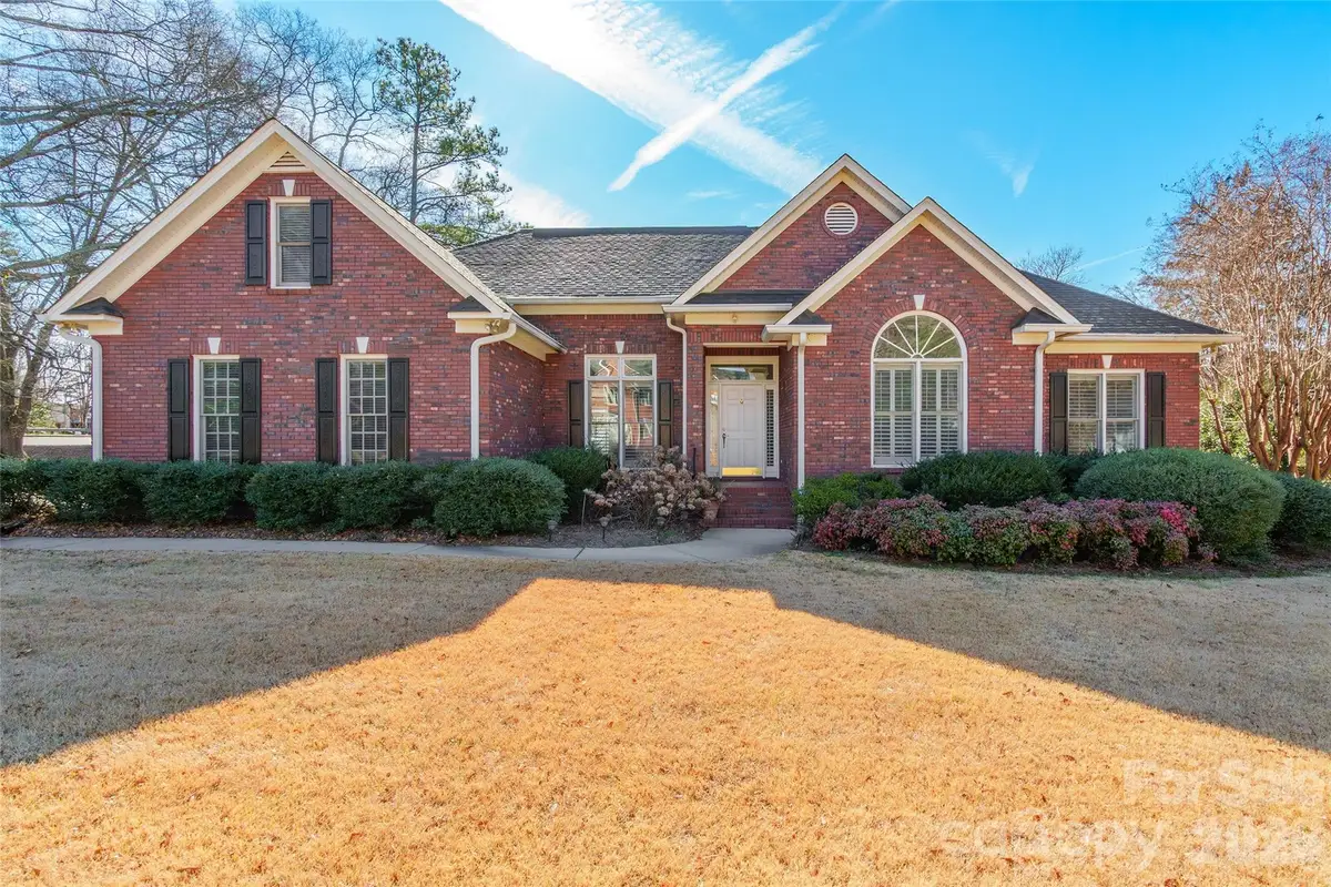 1909 Malvern Road, Rock Hill, SC 29732 - Image #1