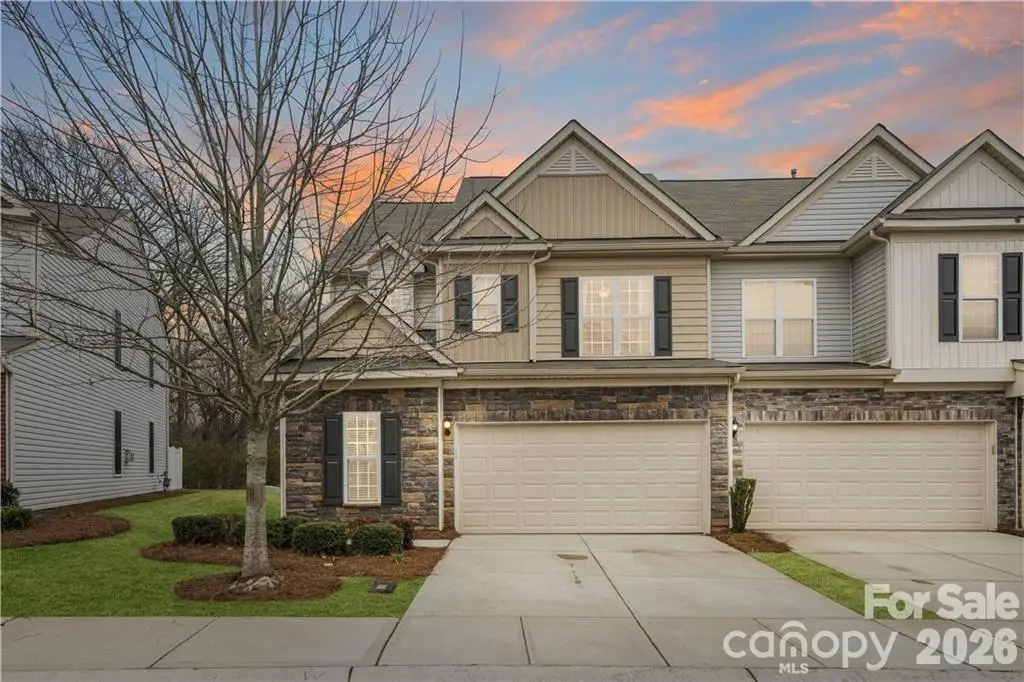 4142 Park South Station Boulevard, Charlotte, NC 28210 - Image #1