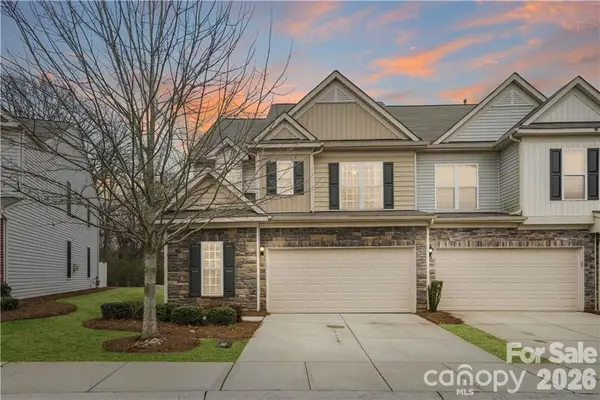 4142 Park South Station Boulevard, Charlotte, NC 28210