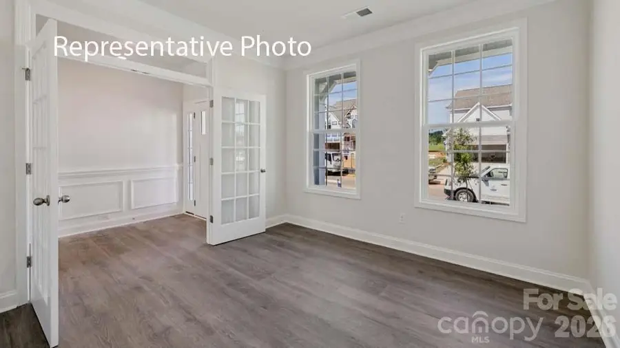 1079 Eclipse Court, Indian Trail, NC 28079 - Image #3