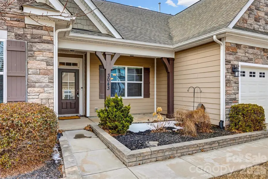 3043 Burgess Drive, Lancaster, SC 29720 - Image #2