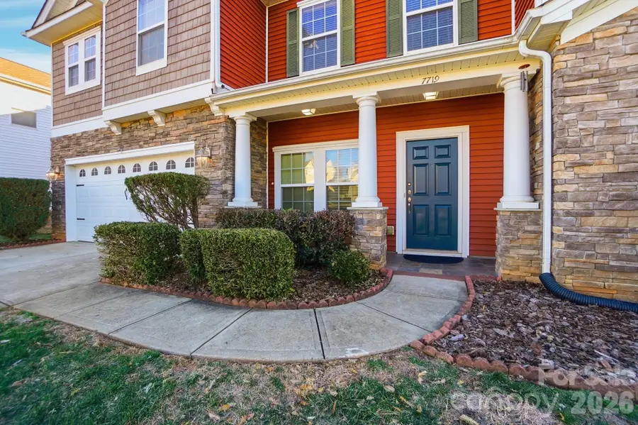 7719 Kuck Road, Mint Hill, NC 28227 - Image #2