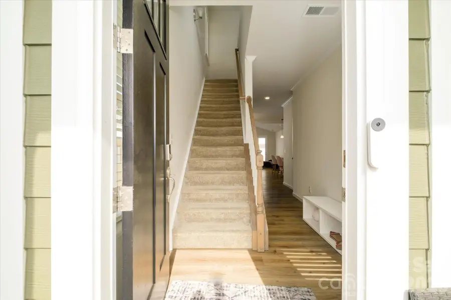 6135 Snowy Egret Avenue #60, Charlotte, NC 28214 - Image #3