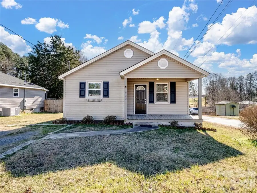 200 Blacksnake Road, Stanley, NC 28164 - Image #2