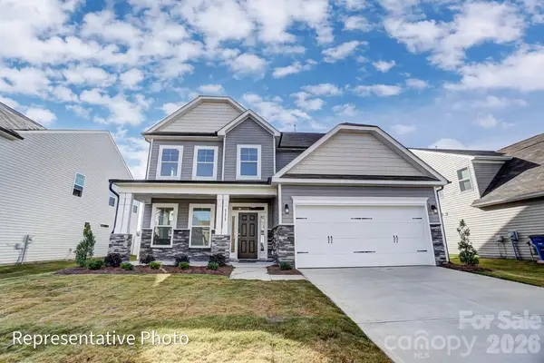 5923 New River Drive, Huntersville, NC 28078