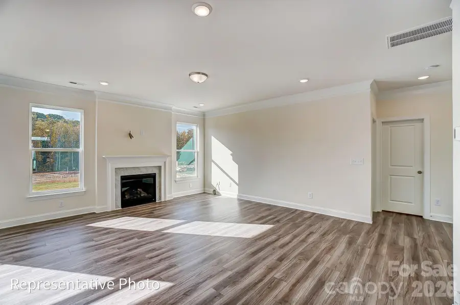 5923 New River Drive, Huntersville, NC 28078 - #3