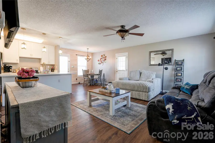 1925 W Randolph Road, Shelby, NC 28150 - Image #3