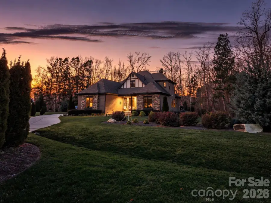 4034 Flagstone Drive, Lancaster, SC 29720 - Image #2