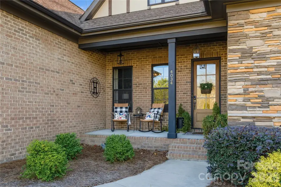 4034 Flagstone Drive, Lancaster, SC 29720 - Image #3