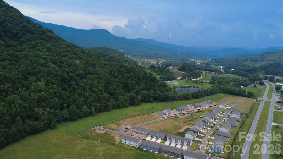 96 Creekwalk Lane, Waynesville, NC 28785 - Image #2