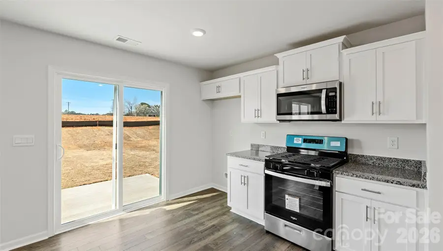 96 Creekwalk Lane, Waynesville, NC 28785 - Image #3