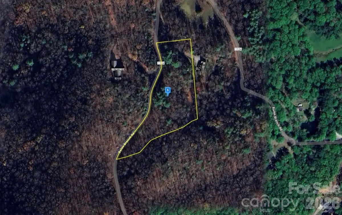 1840 Bates Branch, Franklin, NC 28734 - Image #1