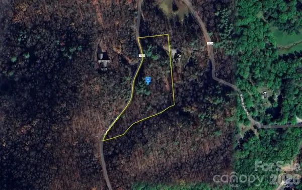 1840 Bates Branch, Franklin, NC 28734