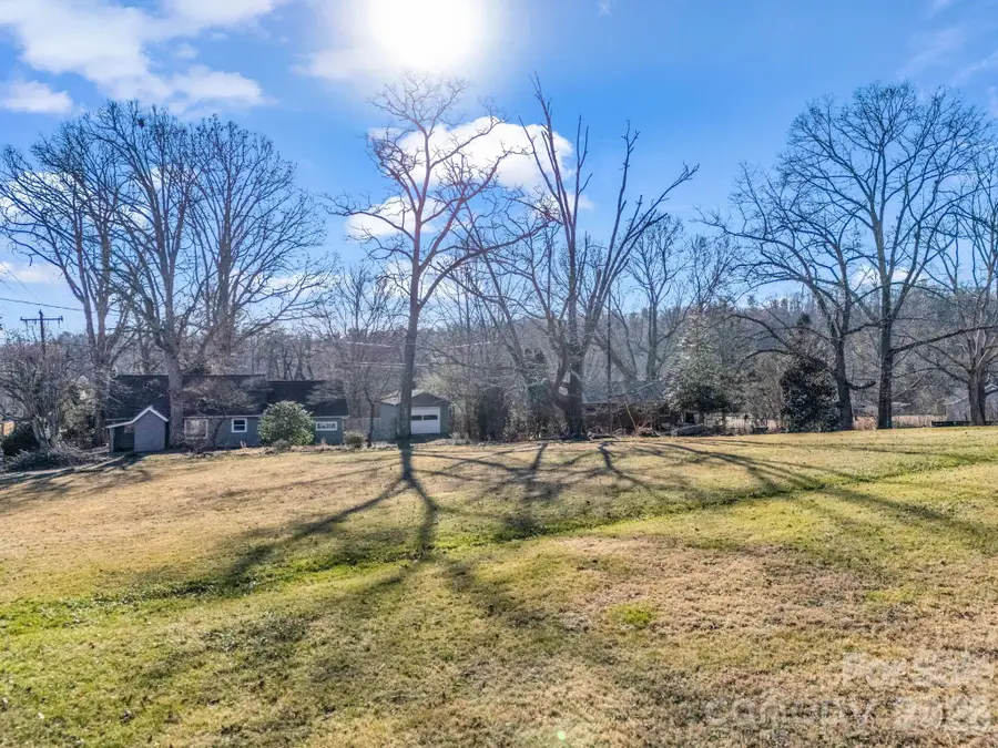 00 Merriman Road #85, 86, 87, Hendersonville, NC 28739 - #2