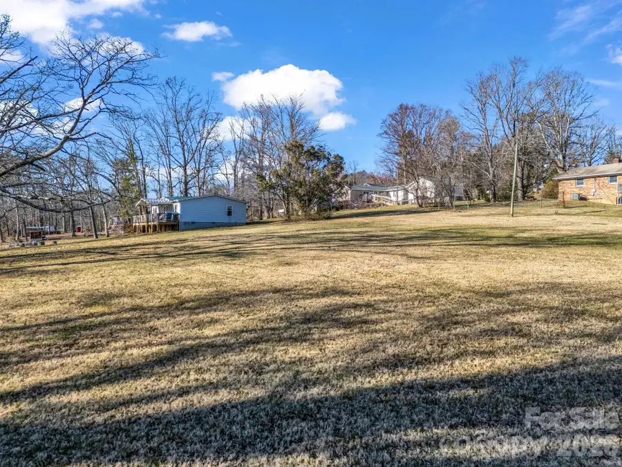 00 Merriman Road #85, 86, 87, Hendersonville, NC 28739 - #3