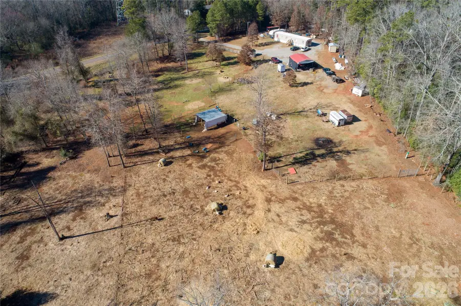 153 Lake Road, Rockingham, NC 28379 - Image #3
