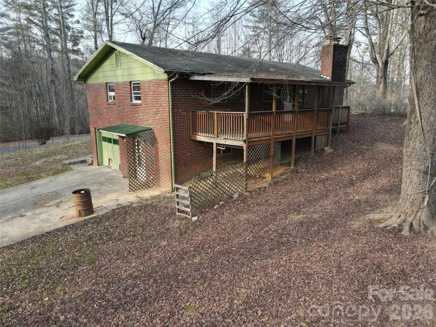 89 Whippoorwill Road, Brevard, NC 28712 - Image #2