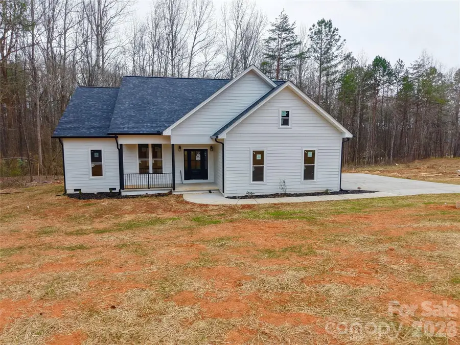 487 S 8th Avenue, Maiden, NC 28650 - Image #2