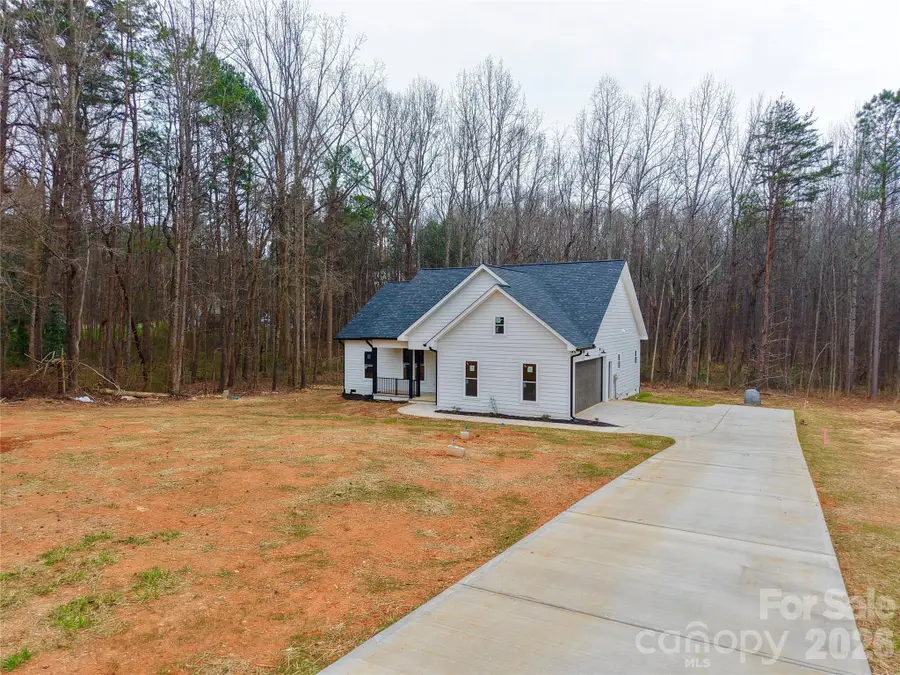487 S 8th Avenue, Maiden, NC 28650 - Image #3