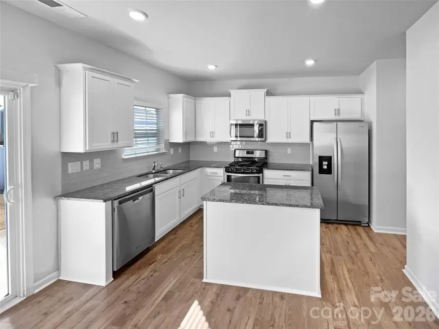 9639 Margrave Drive, Gastonia, NC 28056 - Image #2