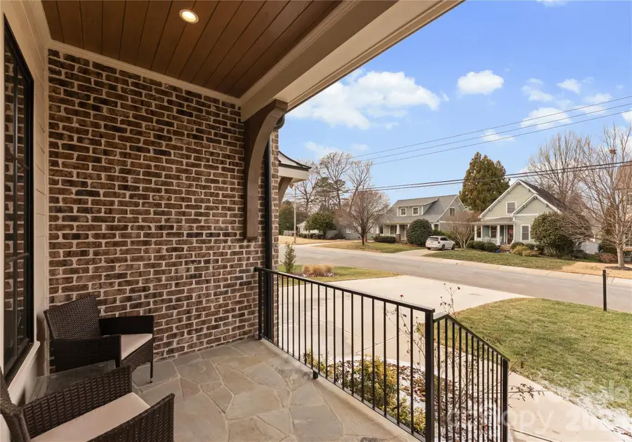 700 Mcalway Road, Charlotte, NC 28211 - #3