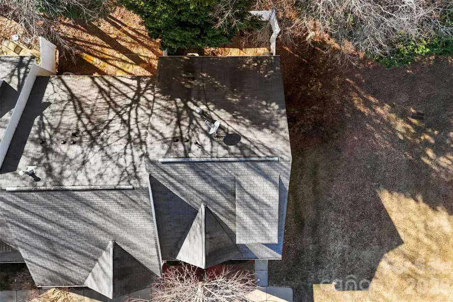 1438 Harpers Inlet Drive, Clover, SC 29710 - Image #3