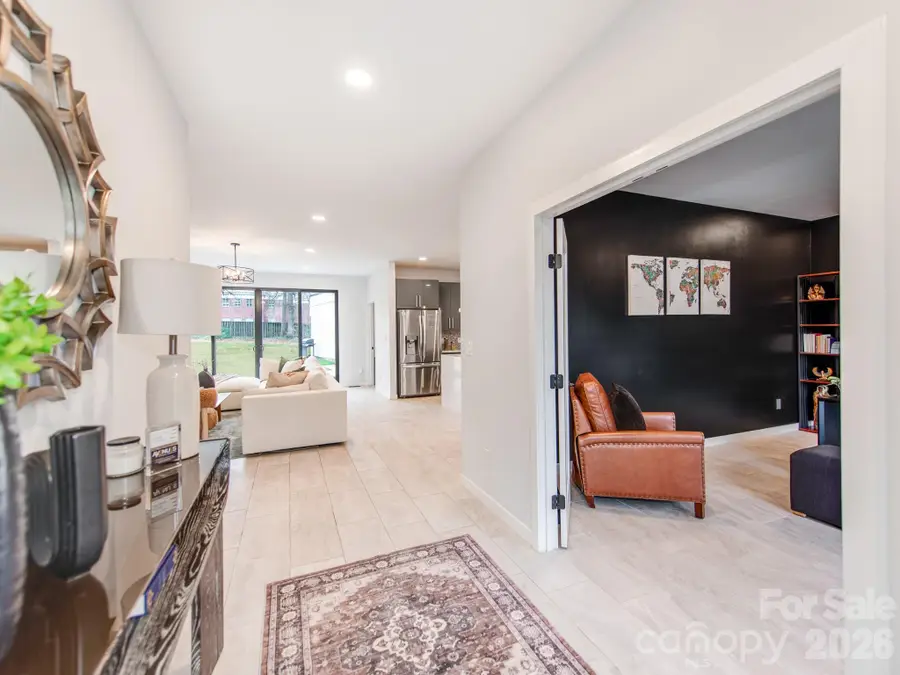 6411 Park Road, Charlotte, NC 28210 - Image #3