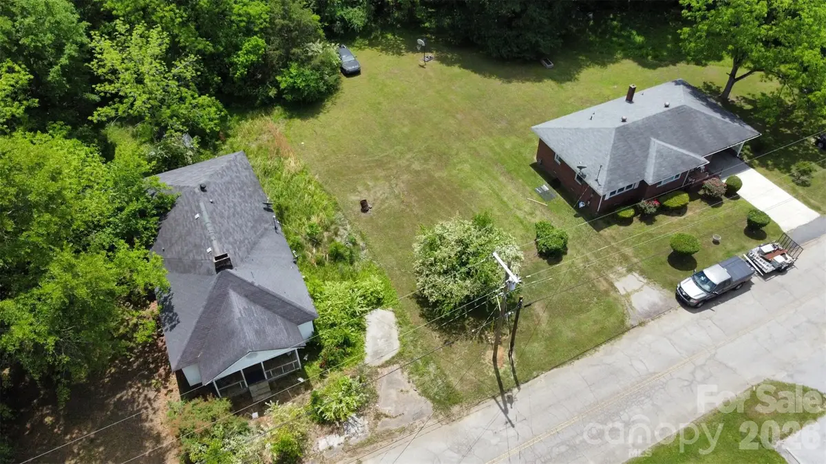 212 Ligon Street, Chester, SC 29706 - Image #1