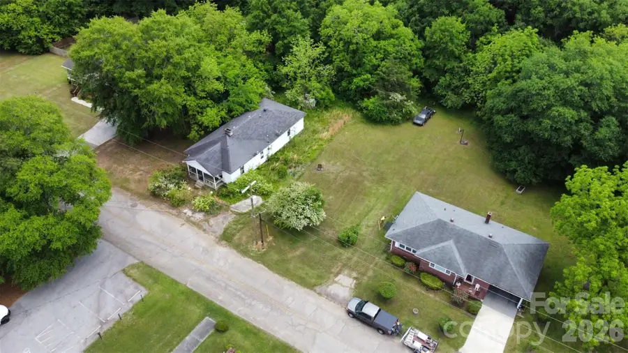 212 Ligon Street, Chester, SC 29706 - Image #2