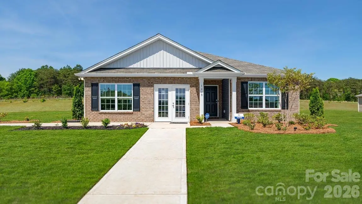 65 Creekwalk Lane, Waynesville, NC 28785 - Image #1