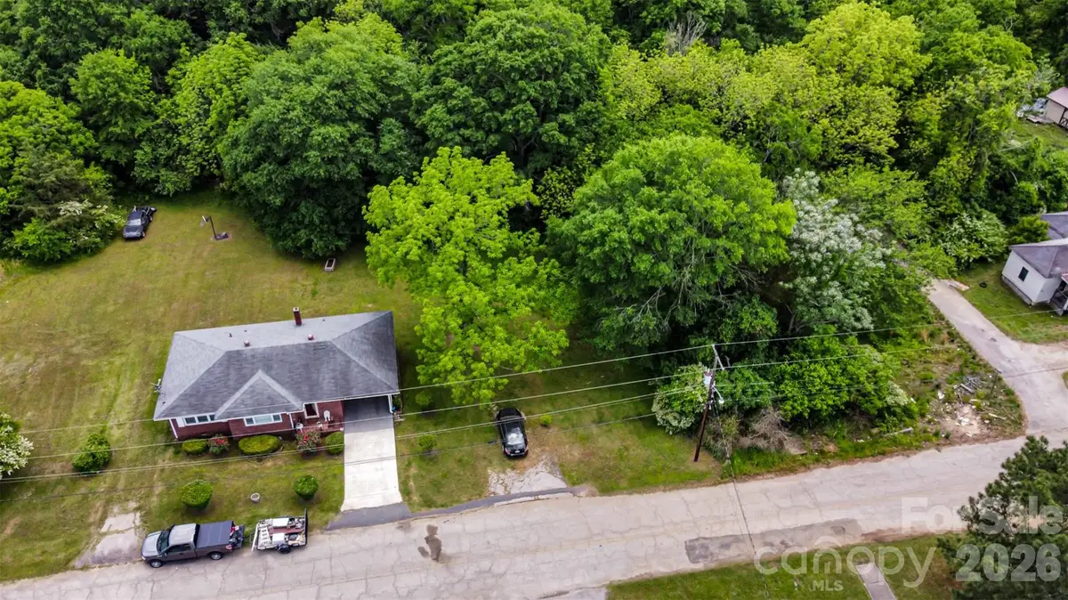 216 Ligon Street, Chester, SC 29706 - Image #1