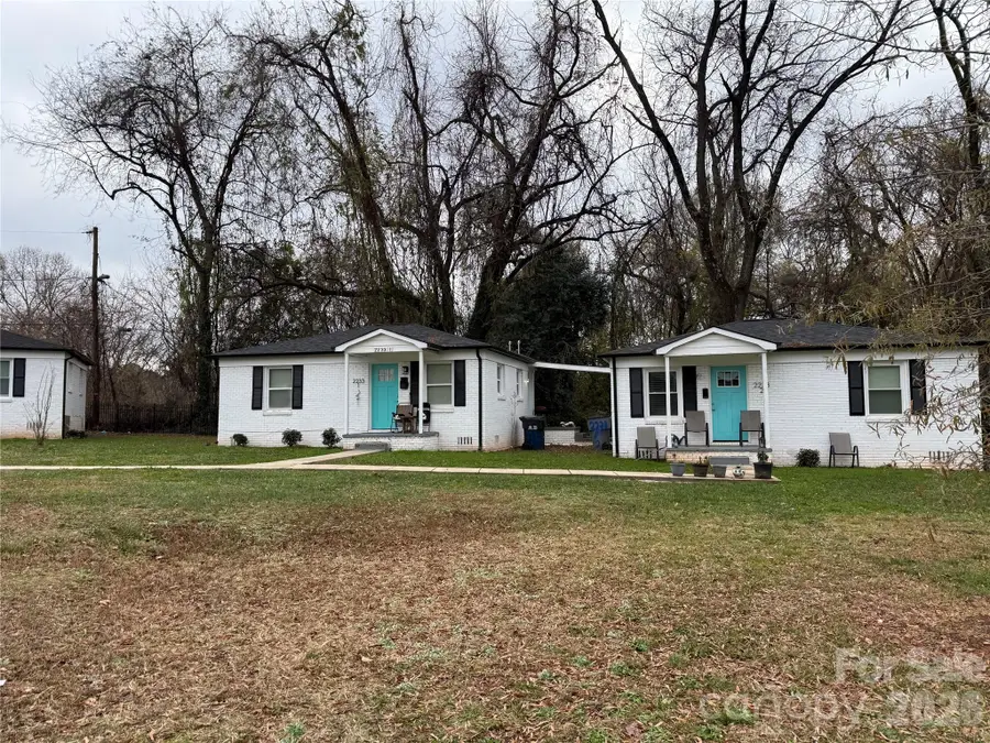 2225 Alma Court, Charlotte, NC 28206 - Image #3