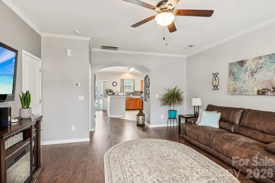 209 Halton Crossing Drive Sw, Concord, NC 28027 - #3