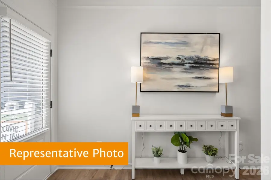 1130 Langston Lane, Salisbury, NC 28144 - Image #3