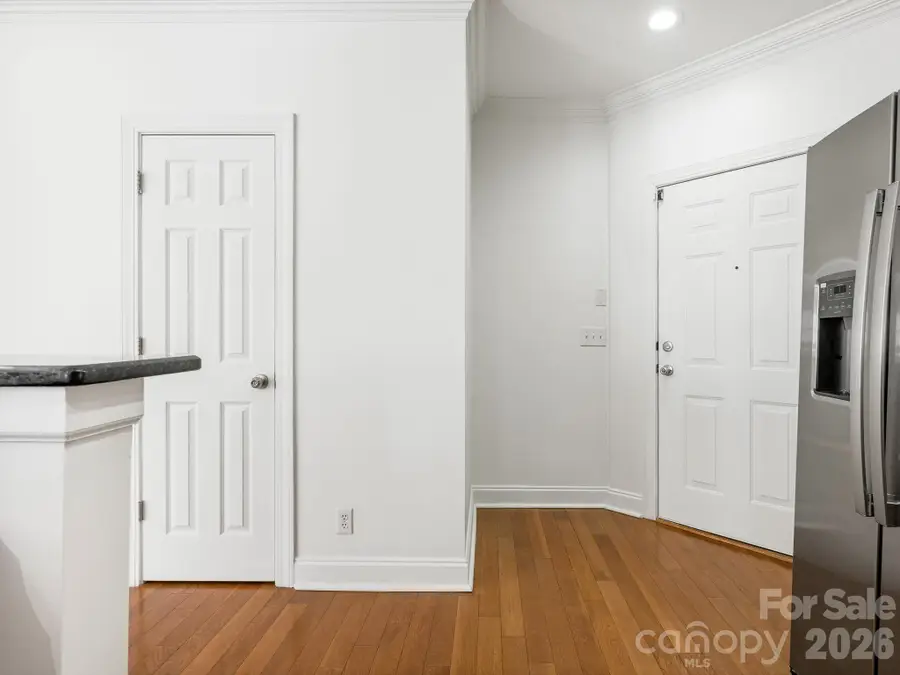 123 S Summit Avenue, Charlotte, NC 28208 - Image #3