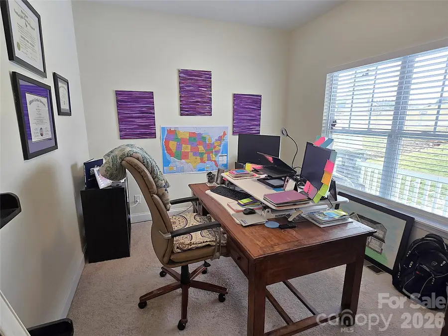 5177 S Oak Circle, Granite Falls, NC 28630 - #3