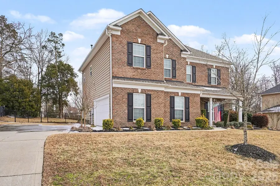 2369 Baxter Place Se, Concord, NC 28025 - #2