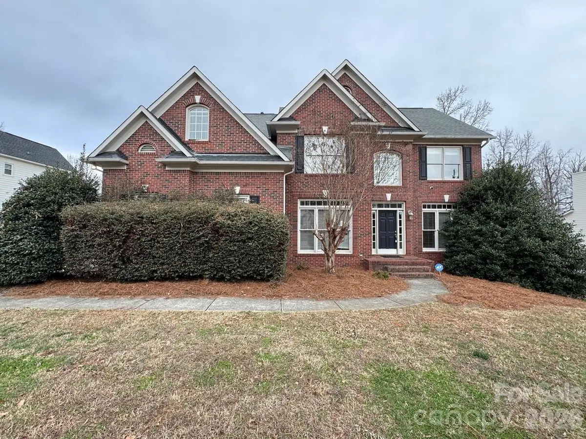 2421 Arden Gate Lane, Charlotte, NC 28262 - Image #1