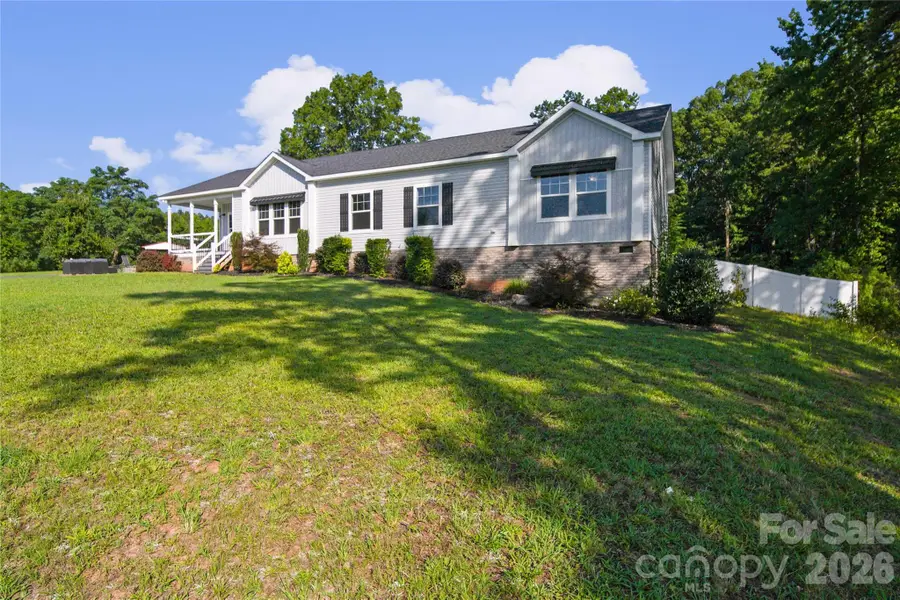 40806 Southbound Road #A, Albemarle, NC 28001 - Image #3
