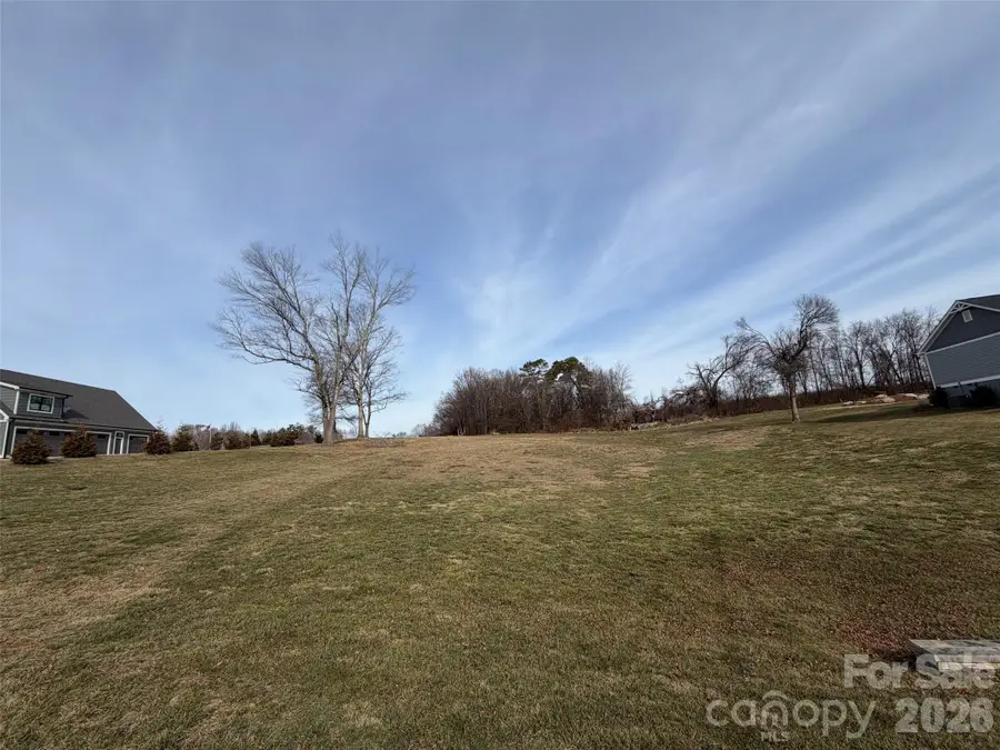 0000 Majestic Ridge Road, Mills River, NC 28759 - #2