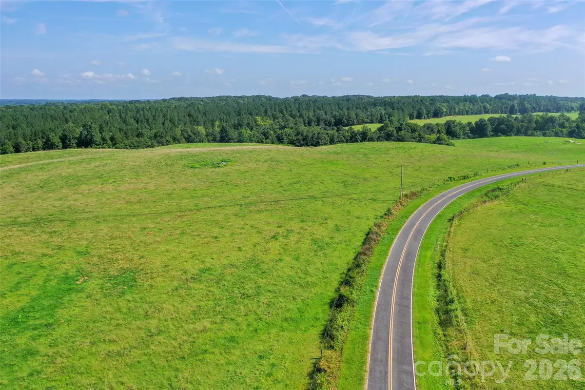 0000 Lucy Short Cut Road, New Salem, NC 28013 - Image #1