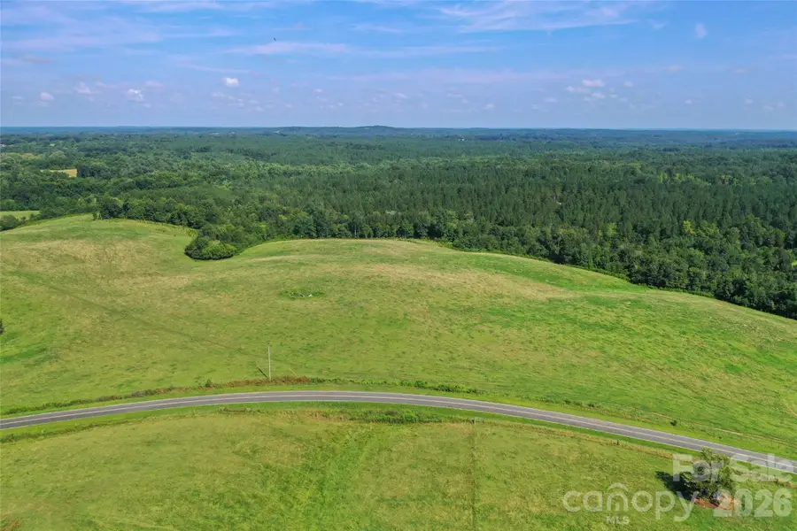 0000 Lucy Short Cut Road, New Salem, NC 28013 - Image #2