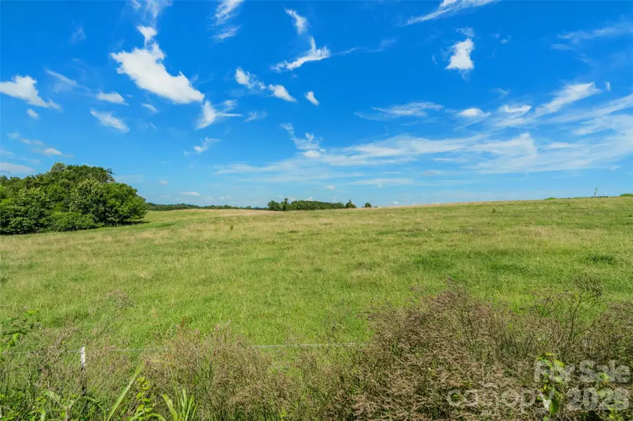 0000 Lucy Short Cut Road, New Salem, NC 28013 - Image #3