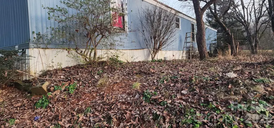 1142 Hidden View Loop, Marion, NC 28752 - Image #3