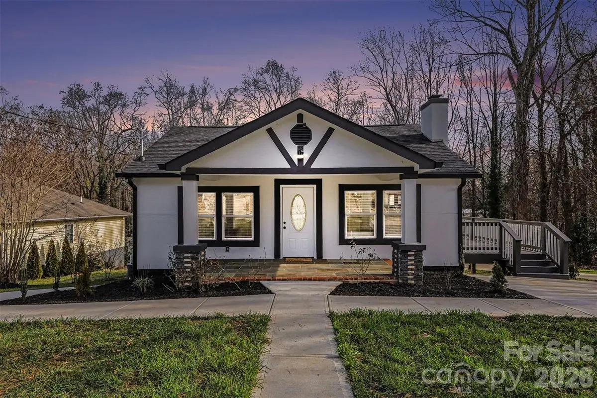 1308 Redland Drive, Gastonia, NC 28054 - Image #1