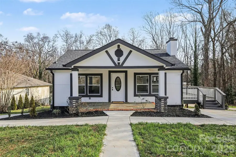 1308 Redland Drive, Gastonia, NC 28054 - Image #3