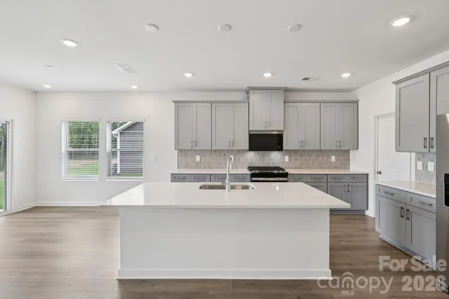 838 Santina Avenue, York, SC 29745 - Image #3