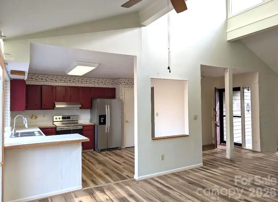 15 Golden Oaks Lane, Fletcher, NC 28732 - Image #2