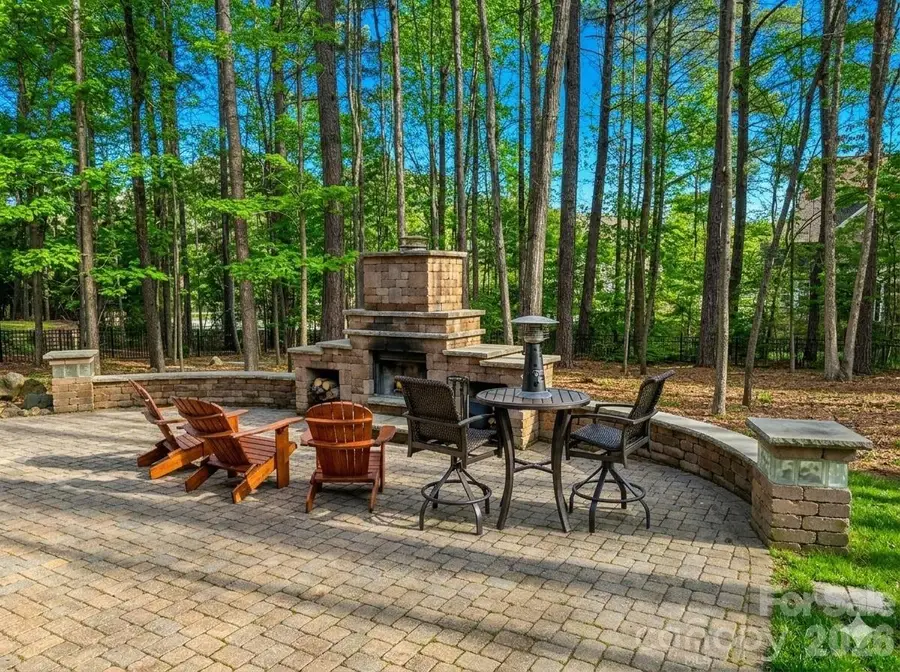 2404 Island Lake Drive, Charlotte, NC 28214 - #2